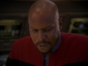 Filename=extant_StarTrek_DS9_5x04-NorTheBattleToTheStrong_02586.jpg
Filesize=126KiB
Dimensions=1200x900
Date added=Dec 12, 2019 extant_StarTrek_DS9_5x04-NorTheBattleToTheStrong_02586.jpg