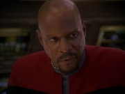 Filename=extant_StarTrek_DS9_5x04-NorTheBattleToTheStrong_02587.jpg
Filesize=121KiB
Dimensions=1200x900
Date added=Dec 12, 2019 extant_StarTrek_DS9_5x04-NorTheBattleToTheStrong_02587.jpg
