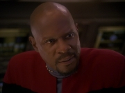 Filename=extant_StarTrek_DS9_5x04-NorTheBattleToTheStrong_02588.jpg
Filesize=122KiB
Dimensions=1200x900
Date added=Dec 12, 2019 extant_StarTrek_DS9_5x04-NorTheBattleToTheStrong_02588.jpg