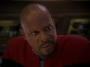 Filename=extant_StarTrek_DS9_5x04-NorTheBattleToTheStrong_02589.jpg
Filesize=137KiB
Dimensions=1200x900
Date added=Dec 12, 2019 extant_StarTrek_DS9_5x04-NorTheBattleToTheStrong_02589.jpg