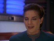 Filename=extant_StarTrek_DS9_5x04-NorTheBattleToTheStrong_02590.jpg
Filesize=170KiB
Dimensions=1200x900
Date added=Dec 12, 2019 extant_StarTrek_DS9_5x04-NorTheBattleToTheStrong_02590.jpg