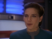 Filename=extant_StarTrek_DS9_5x04-NorTheBattleToTheStrong_02591.jpg
Filesize=164KiB
Dimensions=1200x900
Date added=Dec 12, 2019 extant_StarTrek_DS9_5x04-NorTheBattleToTheStrong_02591.jpg