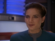Filename=extant_StarTrek_DS9_5x04-NorTheBattleToTheStrong_02592.jpg
Filesize=153KiB
Dimensions=1200x900
Date added=Dec 12, 2019 extant_StarTrek_DS9_5x04-NorTheBattleToTheStrong_02592.jpg