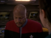 Filename=extant_StarTrek_DS9_5x04-NorTheBattleToTheStrong_02593.jpg
Filesize=131KiB
Dimensions=1200x900
Date added=Dec 12, 2019 extant_StarTrek_DS9_5x04-NorTheBattleToTheStrong_02593.jpg
