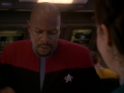 Filename=extant_StarTrek_DS9_5x04-NorTheBattleToTheStrong_02594.jpg
Filesize=128KiB
Dimensions=1200x900
Date added=Dec 12, 2019 extant_StarTrek_DS9_5x04-NorTheBattleToTheStrong_02594.jpg