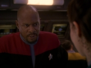 Filename=extant_StarTrek_DS9_5x04-NorTheBattleToTheStrong_02595.jpg
Filesize=121KiB
Dimensions=1200x900
Date added=Dec 12, 2019 extant_StarTrek_DS9_5x04-NorTheBattleToTheStrong_02595.jpg