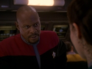 Filename=extant_StarTrek_DS9_5x04-NorTheBattleToTheStrong_02596.jpg
Filesize=127KiB
Dimensions=1200x900
Date added=Dec 12, 2019 extant_StarTrek_DS9_5x04-NorTheBattleToTheStrong_02596.jpg