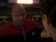 Filename=extant_StarTrek_DS9_5x04-NorTheBattleToTheStrong_02597.jpg
Filesize=134KiB
Dimensions=1200x900
Date added=Dec 12, 2019 extant_StarTrek_DS9_5x04-NorTheBattleToTheStrong_02597.jpg