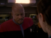 Filename=extant_StarTrek_DS9_5x04-NorTheBattleToTheStrong_02598.jpg
Filesize=122KiB
Dimensions=1200x900
Date added=Dec 12, 2019 extant_StarTrek_DS9_5x04-NorTheBattleToTheStrong_02598.jpg