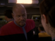 Filename=extant_StarTrek_DS9_5x04-NorTheBattleToTheStrong_02599.jpg
Filesize=132KiB
Dimensions=1200x900
Date added=Dec 12, 2019 extant_StarTrek_DS9_5x04-NorTheBattleToTheStrong_02599.jpg