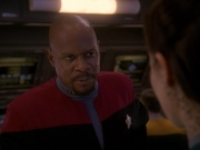 Filename=extant_StarTrek_DS9_5x04-NorTheBattleToTheStrong_02600.jpg
Filesize=129KiB
Dimensions=1200x900
Date added=Dec 12, 2019 extant_StarTrek_DS9_5x04-NorTheBattleToTheStrong_02600.jpg