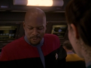 Filename=extant_StarTrek_DS9_5x04-NorTheBattleToTheStrong_02601.jpg
Filesize=133KiB
Dimensions=1200x900
Date added=Dec 12, 2019 extant_StarTrek_DS9_5x04-NorTheBattleToTheStrong_02601.jpg