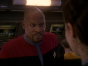 Filename=extant_StarTrek_DS9_5x04-NorTheBattleToTheStrong_02602.jpg
Filesize=138KiB
Dimensions=1200x900
Date added=Dec 12, 2019 extant_StarTrek_DS9_5x04-NorTheBattleToTheStrong_02602.jpg