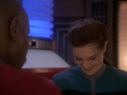 Filename=extant_StarTrek_DS9_5x04-NorTheBattleToTheStrong_02603.jpg
Filesize=148KiB
Dimensions=1200x900
Date added=Dec 12, 2019 extant_StarTrek_DS9_5x04-NorTheBattleToTheStrong_02603.jpg