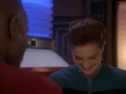 Filename=extant_StarTrek_DS9_5x04-NorTheBattleToTheStrong_02604.jpg
Filesize=148KiB
Dimensions=1200x900
Date added=Dec 12, 2019 extant_StarTrek_DS9_5x04-NorTheBattleToTheStrong_02604.jpg