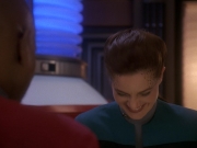 Filename=extant_StarTrek_DS9_5x04-NorTheBattleToTheStrong_02605.jpg
Filesize=144KiB
Dimensions=1200x900
Date added=Dec 12, 2019 extant_StarTrek_DS9_5x04-NorTheBattleToTheStrong_02605.jpg