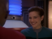 Filename=extant_StarTrek_DS9_5x04-NorTheBattleToTheStrong_02606.jpg
Filesize=154KiB
Dimensions=1200x900
Date added=Dec 12, 2019 extant_StarTrek_DS9_5x04-NorTheBattleToTheStrong_02606.jpg