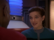 Filename=extant_StarTrek_DS9_5x04-NorTheBattleToTheStrong_02608.jpg
Filesize=148KiB
Dimensions=1200x900
Date added=Dec 12, 2019 extant_StarTrek_DS9_5x04-NorTheBattleToTheStrong_02608.jpg