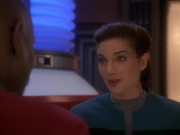 Filename=extant_StarTrek_DS9_5x04-NorTheBattleToTheStrong_02609.jpg
Filesize=155KiB
Dimensions=1200x900
Date added=Dec 12, 2019 extant_StarTrek_DS9_5x04-NorTheBattleToTheStrong_02609.jpg