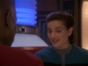 Filename=extant_StarTrek_DS9_5x04-NorTheBattleToTheStrong_02610.jpg
Filesize=148KiB
Dimensions=1200x900
Date added=Dec 12, 2019 extant_StarTrek_DS9_5x04-NorTheBattleToTheStrong_02610.jpg