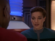 Filename=extant_StarTrek_DS9_5x04-NorTheBattleToTheStrong_02611.jpg
Filesize=151KiB
Dimensions=1200x900
Date added=Dec 12, 2019 extant_StarTrek_DS9_5x04-NorTheBattleToTheStrong_02611.jpg
