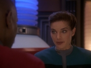 Filename=extant_StarTrek_DS9_5x04-NorTheBattleToTheStrong_02612.jpg
Filesize=149KiB
Dimensions=1200x900
Date added=Dec 12, 2019 extant_StarTrek_DS9_5x04-NorTheBattleToTheStrong_02612.jpg