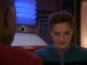 Filename=extant_StarTrek_DS9_5x04-NorTheBattleToTheStrong_02613.jpg
Filesize=149KiB
Dimensions=1200x900
Date added=Dec 12, 2019 extant_StarTrek_DS9_5x04-NorTheBattleToTheStrong_02613.jpg