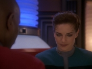 Filename=extant_StarTrek_DS9_5x04-NorTheBattleToTheStrong_02614.jpg
Filesize=147KiB
Dimensions=1200x900
Date added=Dec 12, 2019 extant_StarTrek_DS9_5x04-NorTheBattleToTheStrong_02614.jpg