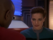Filename=extant_StarTrek_DS9_5x04-NorTheBattleToTheStrong_02615.jpg
Filesize=145KiB
Dimensions=1200x900
Date added=Dec 12, 2019 extant_StarTrek_DS9_5x04-NorTheBattleToTheStrong_02615.jpg