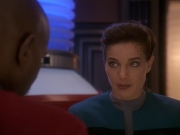 Filename=extant_StarTrek_DS9_5x04-NorTheBattleToTheStrong_02616.jpg
Filesize=144KiB
Dimensions=1200x900
Date added=Dec 12, 2019 extant_StarTrek_DS9_5x04-NorTheBattleToTheStrong_02616.jpg