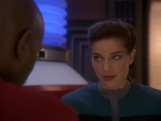 Filename=extant_StarTrek_DS9_5x04-NorTheBattleToTheStrong_02617.jpg
Filesize=141KiB
Dimensions=1200x900
Date added=Dec 12, 2019 extant_StarTrek_DS9_5x04-NorTheBattleToTheStrong_02617.jpg