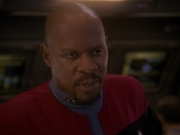 Filename=extant_StarTrek_DS9_5x04-NorTheBattleToTheStrong_02619.jpg
Filesize=130KiB
Dimensions=1200x900
Date added=Dec 12, 2019 extant_StarTrek_DS9_5x04-NorTheBattleToTheStrong_02619.jpg