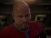 Filename=extant_StarTrek_DS9_5x04-NorTheBattleToTheStrong_02620.jpg
Filesize=129KiB
Dimensions=1200x900
Date added=Dec 12, 2019 extant_StarTrek_DS9_5x04-NorTheBattleToTheStrong_02620.jpg