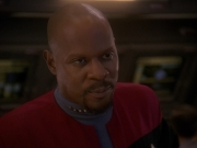 Filename=extant_StarTrek_DS9_5x04-NorTheBattleToTheStrong_02621.jpg
Filesize=130KiB
Dimensions=1200x900
Date added=Dec 12, 2019 extant_StarTrek_DS9_5x04-NorTheBattleToTheStrong_02621.jpg