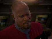 Filename=extant_StarTrek_DS9_5x04-NorTheBattleToTheStrong_02622.jpg
Filesize=125KiB
Dimensions=1200x900
Date added=Dec 12, 2019 extant_StarTrek_DS9_5x04-NorTheBattleToTheStrong_02622.jpg