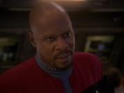 Filename=extant_StarTrek_DS9_5x04-NorTheBattleToTheStrong_02623.jpg
Filesize=130KiB
Dimensions=1200x900
Date added=Dec 12, 2019 extant_StarTrek_DS9_5x04-NorTheBattleToTheStrong_02623.jpg