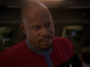 Filename=extant_StarTrek_DS9_5x04-NorTheBattleToTheStrong_02624.jpg
Filesize=132KiB
Dimensions=1200x900
Date added=Dec 12, 2019 extant_StarTrek_DS9_5x04-NorTheBattleToTheStrong_02624.jpg