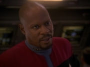 Filename=extant_StarTrek_DS9_5x04-NorTheBattleToTheStrong_02625.jpg
Filesize=125KiB
Dimensions=1200x900
Date added=Dec 12, 2019 extant_StarTrek_DS9_5x04-NorTheBattleToTheStrong_02625.jpg