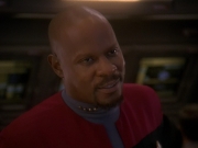 Filename=extant_StarTrek_DS9_5x04-NorTheBattleToTheStrong_02626.jpg
Filesize=127KiB
Dimensions=1200x900
Date added=Dec 12, 2019 extant_StarTrek_DS9_5x04-NorTheBattleToTheStrong_02626.jpg