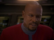 Filename=extant_StarTrek_DS9_5x04-NorTheBattleToTheStrong_02627.jpg
Filesize=118KiB
Dimensions=1200x900
Date added=Dec 12, 2019 extant_StarTrek_DS9_5x04-NorTheBattleToTheStrong_02627.jpg