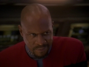 Filename=extant_StarTrek_DS9_5x04-NorTheBattleToTheStrong_02628.jpg
Filesize=117KiB
Dimensions=1200x900
Date added=Dec 12, 2019 extant_StarTrek_DS9_5x04-NorTheBattleToTheStrong_02628.jpg