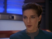 Filename=extant_StarTrek_DS9_5x04-NorTheBattleToTheStrong_02629.jpg
Filesize=172KiB
Dimensions=1200x900
Date added=Dec 12, 2019 extant_StarTrek_DS9_5x04-NorTheBattleToTheStrong_02629.jpg
