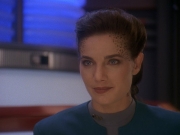 Filename=extant_StarTrek_DS9_5x04-NorTheBattleToTheStrong_02630.jpg
Filesize=158KiB
Dimensions=1200x900
Date added=Dec 12, 2019 extant_StarTrek_DS9_5x04-NorTheBattleToTheStrong_02630.jpg