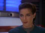 Filename=extant_StarTrek_DS9_5x04-NorTheBattleToTheStrong_02631.jpg
Filesize=159KiB
Dimensions=1200x900
Date added=Dec 12, 2019 extant_StarTrek_DS9_5x04-NorTheBattleToTheStrong_02631.jpg