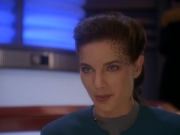 Filename=extant_StarTrek_DS9_5x04-NorTheBattleToTheStrong_02632.jpg
Filesize=166KiB
Dimensions=1200x900
Date added=Dec 12, 2019 extant_StarTrek_DS9_5x04-NorTheBattleToTheStrong_02632.jpg