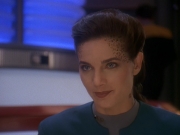 Filename=extant_StarTrek_DS9_5x04-NorTheBattleToTheStrong_02633.jpg
Filesize=163KiB
Dimensions=1200x900
Date added=Dec 12, 2019 extant_StarTrek_DS9_5x04-NorTheBattleToTheStrong_02633.jpg