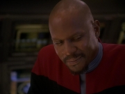 Filename=extant_StarTrek_DS9_5x04-NorTheBattleToTheStrong_02634.jpg
Filesize=132KiB
Dimensions=1200x900
Date added=Dec 12, 2019 extant_StarTrek_DS9_5x04-NorTheBattleToTheStrong_02634.jpg