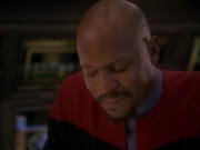 Filename=extant_StarTrek_DS9_5x04-NorTheBattleToTheStrong_02635.jpg
Filesize=123KiB
Dimensions=1200x900
Date added=Dec 12, 2019 extant_StarTrek_DS9_5x04-NorTheBattleToTheStrong_02635.jpg