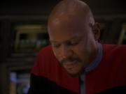 Filename=extant_StarTrek_DS9_5x04-NorTheBattleToTheStrong_02636.jpg
Filesize=136KiB
Dimensions=1200x900
Date added=Dec 12, 2019 extant_StarTrek_DS9_5x04-NorTheBattleToTheStrong_02636.jpg
