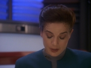 Filename=extant_StarTrek_DS9_5x04-NorTheBattleToTheStrong_02638.jpg
Filesize=158KiB
Dimensions=1200x900
Date added=Dec 12, 2019 extant_StarTrek_DS9_5x04-NorTheBattleToTheStrong_02638.jpg